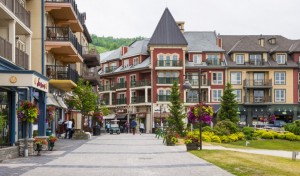 820x480xblue-mountain-820x480-jpg-pagespeed-ic-mk6kfbaebj