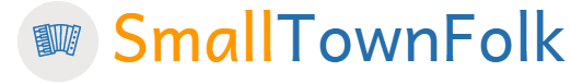 Smalltownfolk.co.uk