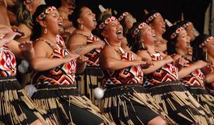 saveblogcontentimage_1115915b-7874-4819-9883-8a2271ca0d61